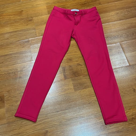 Ladies pants - Picture 3 of 7